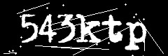 图形验证码