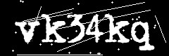 图形验证码