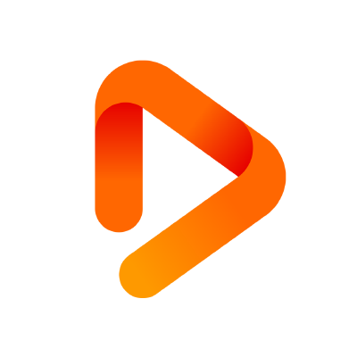 Infuse PRO